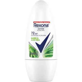 مزيل عرق رول أون للنساء من Rexona