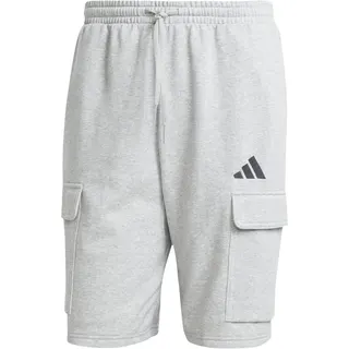شورت كارجو للرجال من adidas