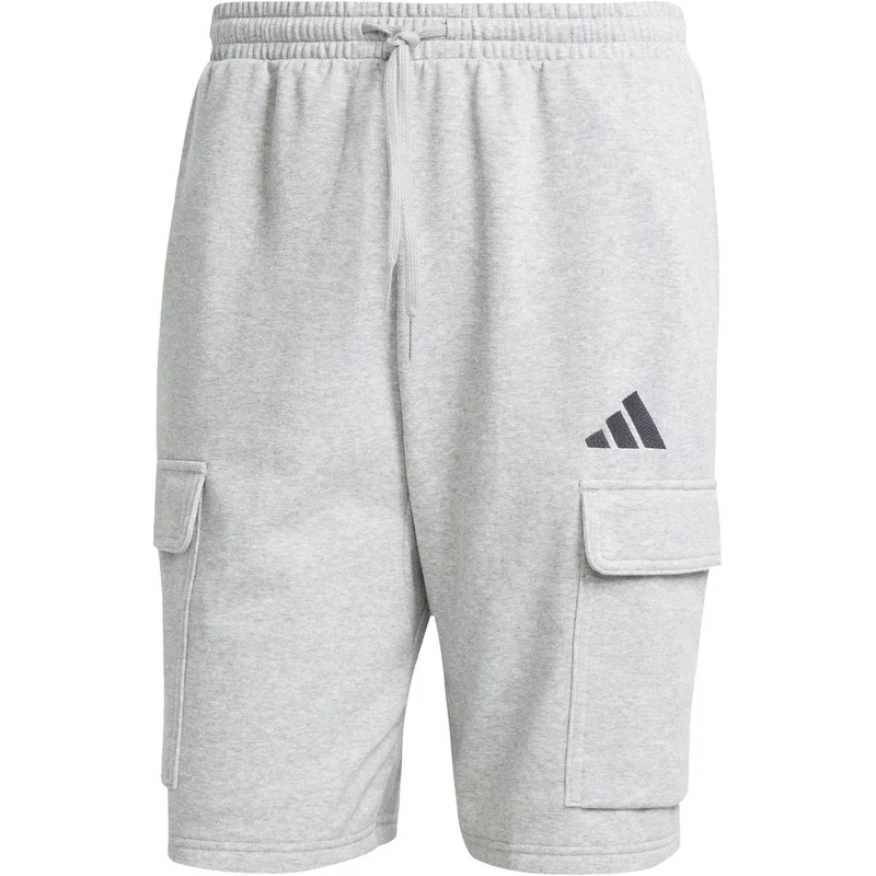 شورت كارجو للرجال من adidas