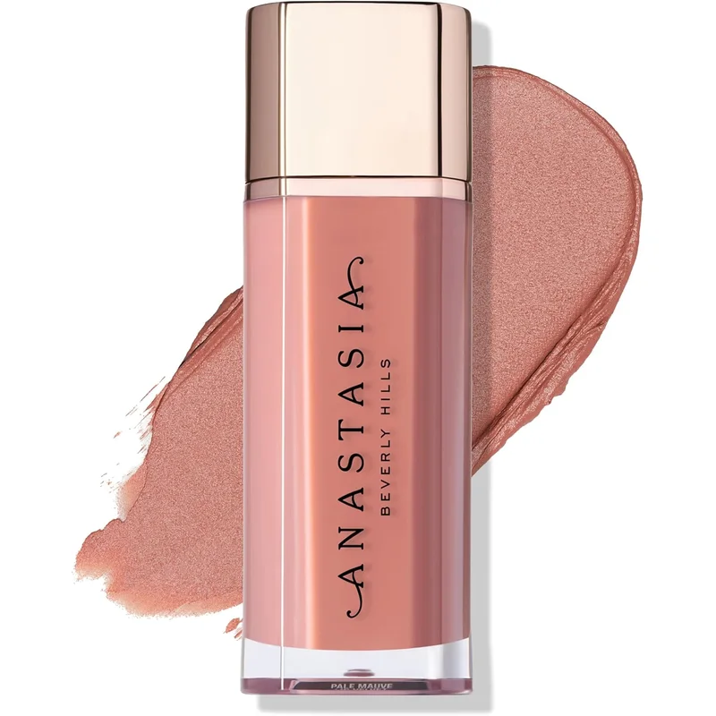 أحمر شفاه ليب فيلفت من Anastasia Beverly Hills