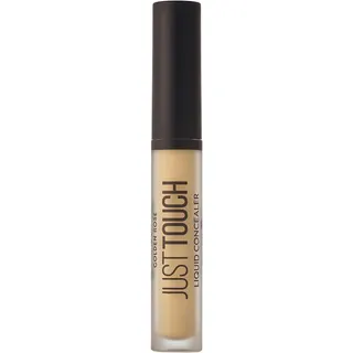 كونسيلر سائل من Golden Rose لإخفاء العيوب