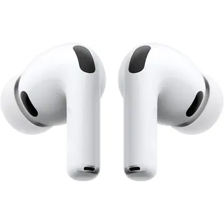 سماعات Apple AirPods Pro 3 لاسلكية