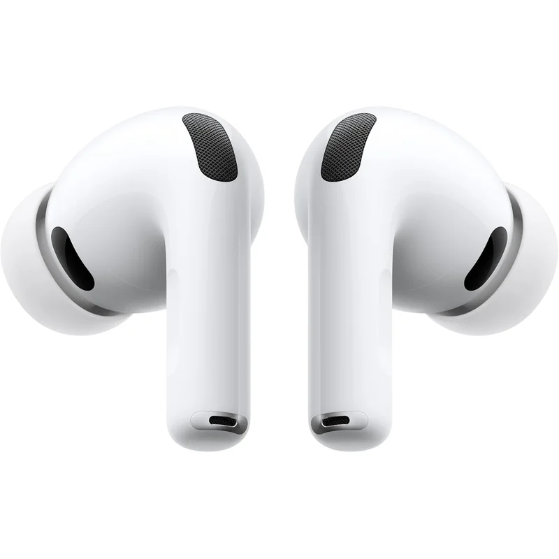 سماعات Apple AirPods Pro 3 لاسلكية