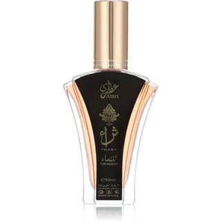 عطر جلف أوركيد طهارة 50 مل للنساء