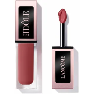 ظل عيون وبلشر سائل من Lancome بثبات يدوم طويلاً