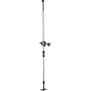 ساعة كراون CAXL-S31 من توتال