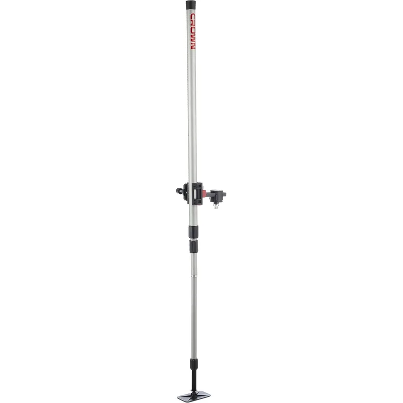 ساعة كراون CAXL-S31 من توتال