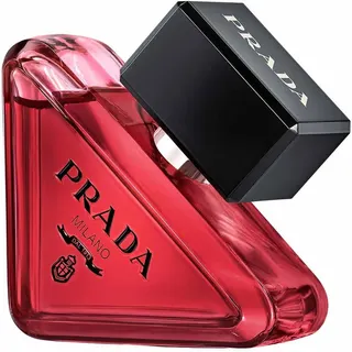 عطر برادا بارادوكس راديكال إيسنس - 1.6 أونصة