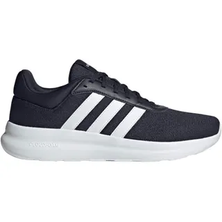 حذاء رياضي رجالي لايت رايسر من Adidas
