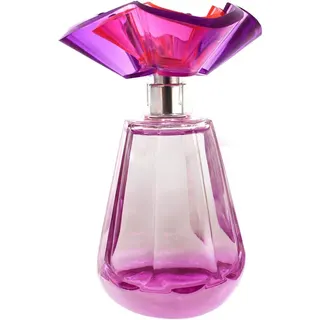 عطر بوكيه دي في للنساء من Oliver Henry