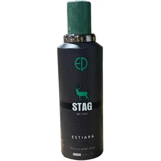 بخاخ جسم عطر إستيارا ستاج من ESTIARA 200 مل