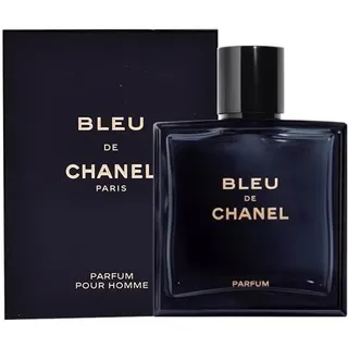 عطر بلو دي شانيل من شانيل