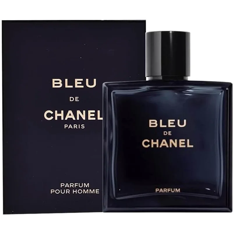 عطر بلو دي شانيل من شانيل