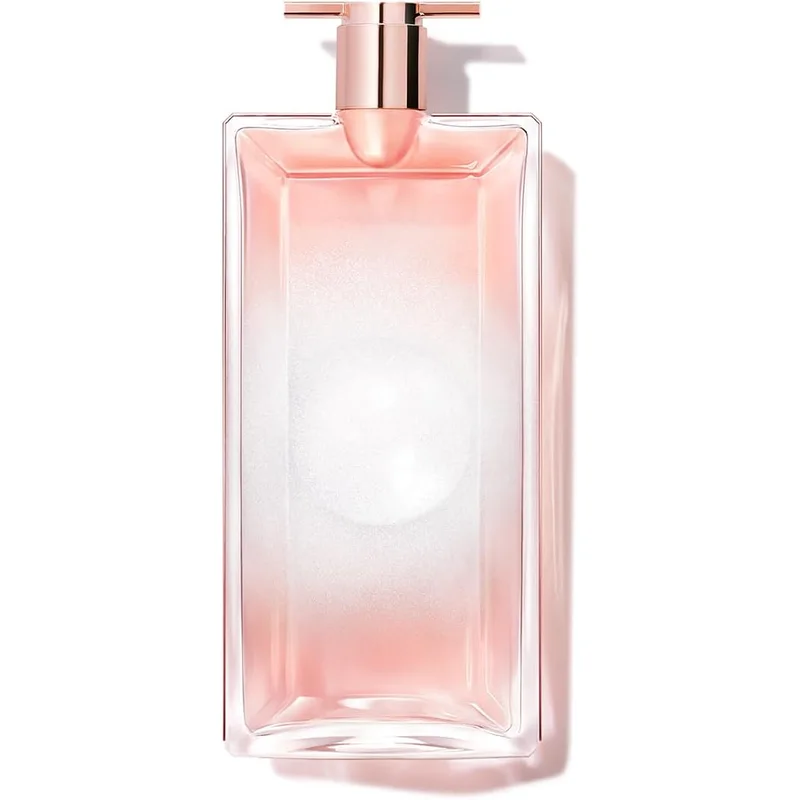 عطر لانكوم إيدول أورا للنساء 100 مل - Eau de Parfum