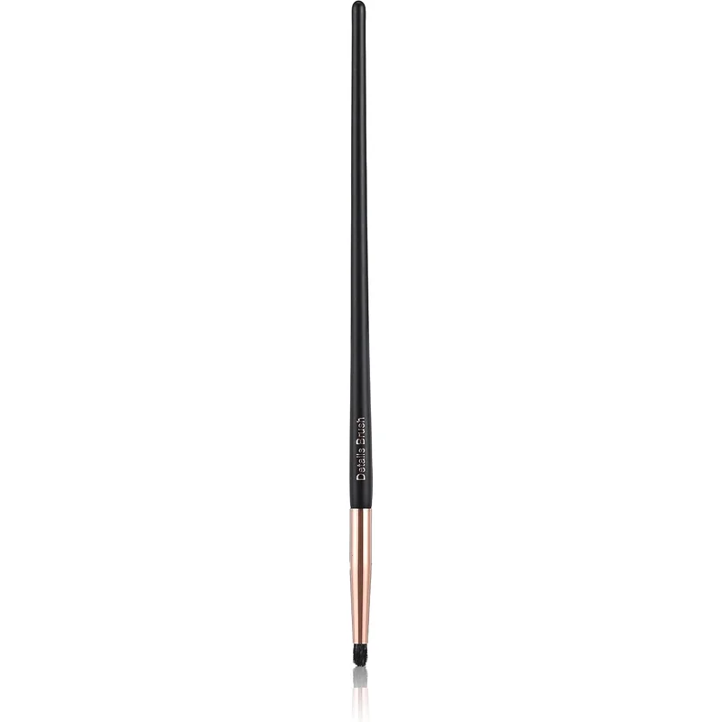 فرشاة مكياج تفصيلية احترافية من Beauty Tools
