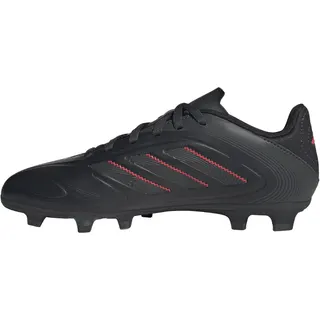 حذاء كرة قدم adidas Copa Pure III للجنسين
