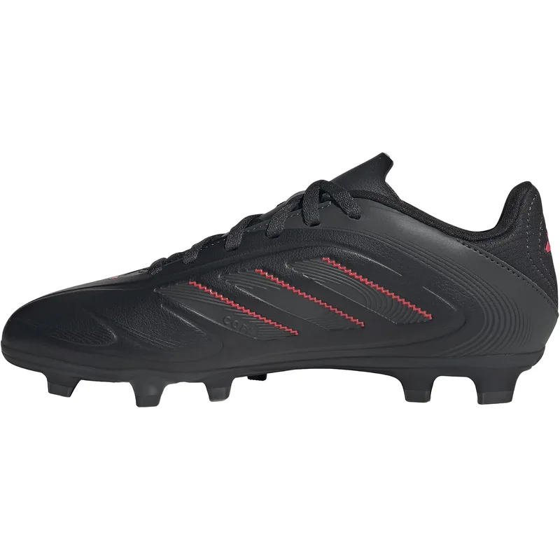 حذاء كرة قدم adidas Copa Pure III للجنسين