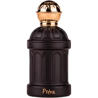 عطر بيترا من ميزون أسرار للجنسين 100 مل