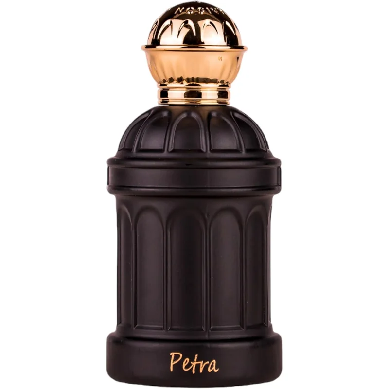 عطر بيترا من ميزون أسرار للجنسين 100 مل