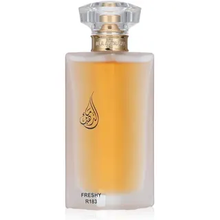 عطر Freshie R183 للرجال من Maa Althahab 50 مل