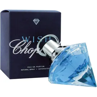 عطر شوبارد ويش للنساء - او دو بارفان 75 مل