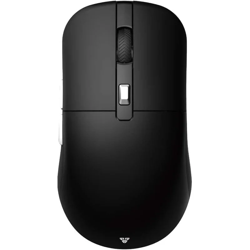 ماوس ألعاب فانتيك كاناتا S WG9S
