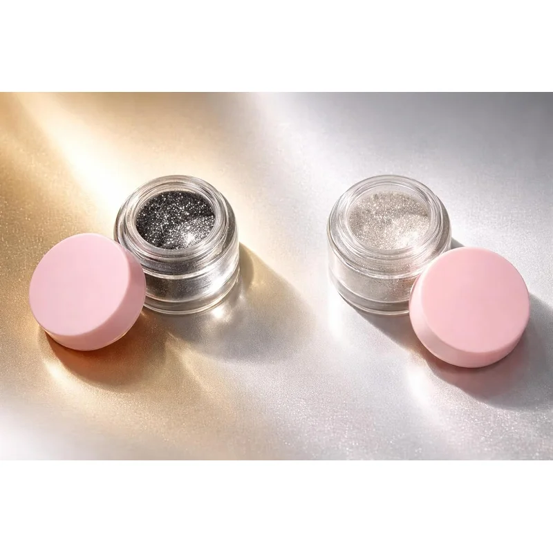 مجموعة عناية بالبشرة Essentials Soft Glam Drop