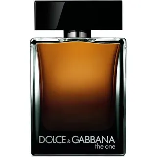 عطر دولتشي آند غابانا ذا ون للرجال - 150 مل