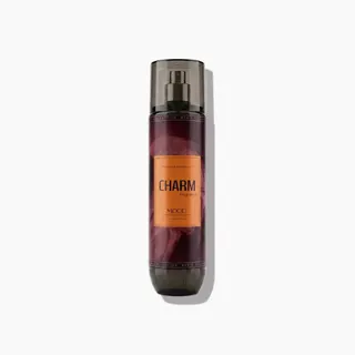 ماء عطر للجسم Mood Charm للرجال 220 مل