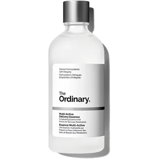 إكسير ترطيب متعدد الفعالية من The Ordinary