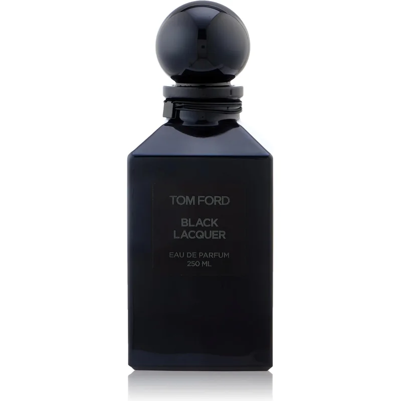 عطر توم فورد بلاك لاكر للرجال 250 مل