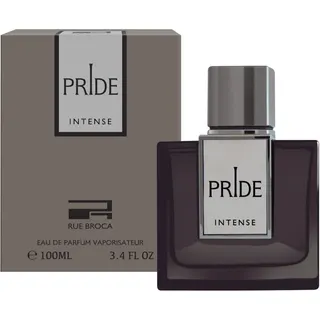 عطر برايد بور أوم إنتنس من Rue Broca