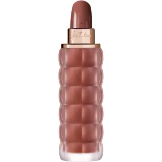 عطر كاشاريل يس آي آم ديليشس للنساء - او دي بارفان 75 مل