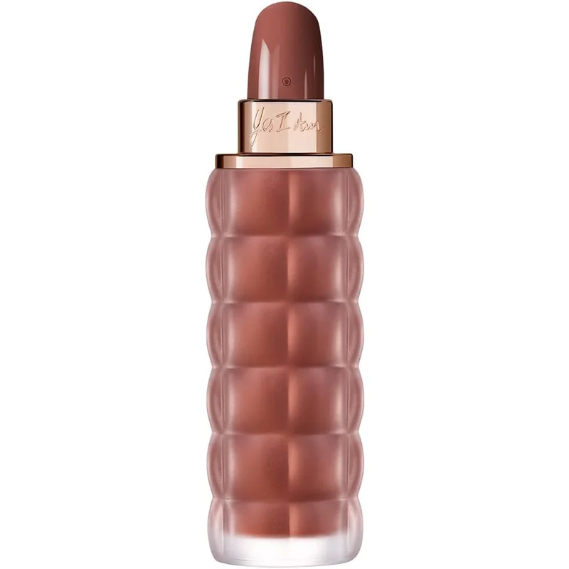 عطر كاشاريل يس آي آم ديليشس للنساء - او دي بارفان 75 مل
